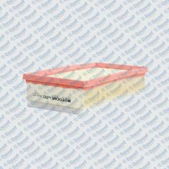 HAVA FILTRESI PEUGEOT P407-C5 04- CITROEN  JUMPY EXPERT 07- 1.6 HDI  FIAT SCUDO 07- 1.6MTJ   ####