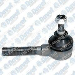 ROTBASI R9 R11 R20 R21 81 - R21 MANAGER 86 -