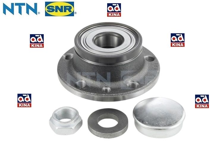 PORYA ARKA TEKER R141.24 DOBLO (09-)
