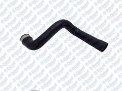 TURBO HORTUMU METAL UCLU CORSA C 1.3 MERIVA A