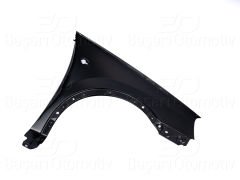 CAMURLUK ON SOL (TAIWAN) | OPEL CORSA C 01 > | WSC