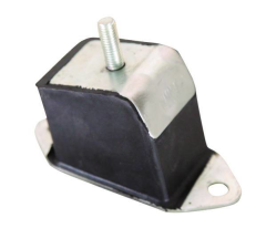 MOTOR TAKOZU SAG (MH31070) RENAULT R9 R11 R21 MANAGER OPTIMA