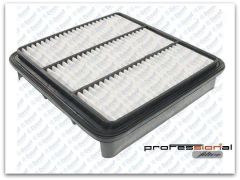 HAVA FILTRESI L200 06->11 2.5 DI