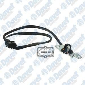 KRANK MILI SENSORU BRAVA-BRAVO-DOBLO-GRANDE PUNTO-MAREA-STILO-ASTRA H-VECTRA C-ZAFIRA 1.9JTD