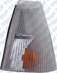 SINYAL LAMBASI ON SAG BEYAZ TOFAS DOGAN S SLX KARTAL M131 SLX 93 -