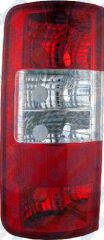 STOP LAMBASI SOL DUYSUZ FORD CONNECT 04 - 09 -