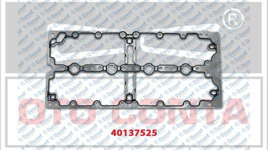 UST KAPAK CONTASI ALIMINYUM KAUCUK KAPLI DUCATO 2.3 JTD - MTJ