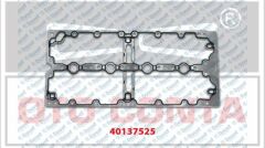 UST KAPAK CONTASI ALIMINYUM KAUCUK KAPLI DUCATO 2.3 JTD - MTJ