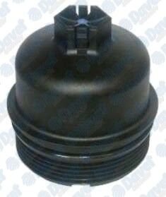 YAG FILTRE KAPAGI YAYLI CORSA C- CORSA D - ASTRA H - MERIVA A - P207-PARTNER TEPE-BERLINGO III-P308-C4-P206 1.6 16V P301-C ELYSEE-P308 EC5 BOXER III-JUMPER III 22DT PUMA V347 2.2HDI P407-P508-RCZ-DS5-C5 -C4-P307 2.0HDI 16V ALBEA-LINEA