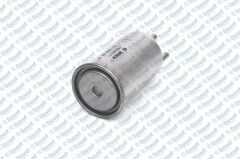 YAKIT FILTRESI VOLVO S60 1.5-2.0 14> S80 V40 V60 V70 XC60 XC70