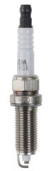 ATESLEME BUJISI UZUN PASO DUBLE 12MM DIS CAP PEUGEOT P206 P207 P307 P1007 CITROEN C2 C3 C3 II ET3J4 ETJ4 1.4 16V DAICA LOGAN II SANDERO THALIA MODUS 1.2 16V CLIO III IV