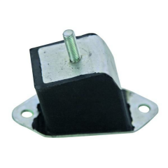 MOTOR TAKOZU SOL (MH18012) R9 R11 R21 MANAGER OPTIMA EXPRESS