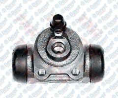 FREN SILINDIRI SAG / SOL P106-P206-SAXO CAP:19mm  ABSSIZ