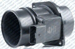 HAVA AKIS METRE MASTER II 2.2 DCI 2.5 DCI