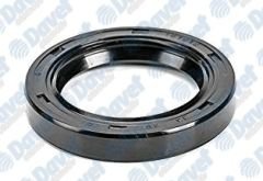 KRANK ON KECESI RENAULT R12 [35X50X8