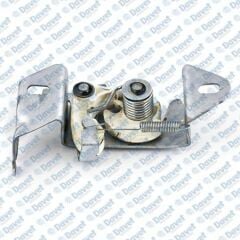 MOTOR KAPUT KILIDI R12