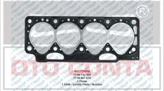 SILINDIR KAPAK CONTA 1.75MM R19 EXPRESS CLIO MEGANE 1.9D F8Q 1 DELIK
