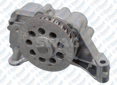 YAG POMPASI CADDY III IV GOLF VI T6 JETTA III IV PASSAT POLO SCIROCCO TOURAN CRAFTER AMAROK A1 A3 A