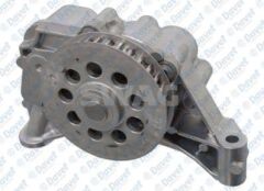 YAG POMPASI CADDY III IV GOLF VI T6 JETTA III IV PASSAT POLO SCIROCCO TOURAN CRAFTER AMAROK A1 A3 A