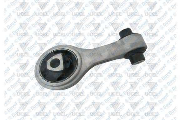 ARKA MOTOR TAKOZU EGEA HATCHBACK 357_ 1.3 D