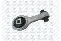 ARKA MOTOR TAKOZU EGEA HATCHBACK 357_ 1.3 D