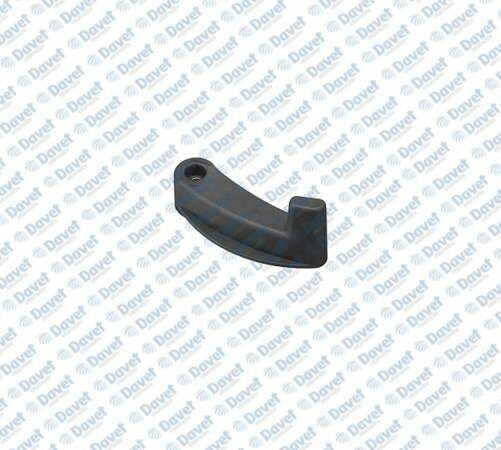 BAGAJ KAPAK ACMA KOLU IC DUCATO-BOXER-JUMPER 06->