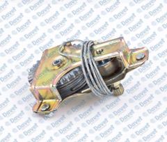 CAM KRIKOSU ARKA M131 DKS