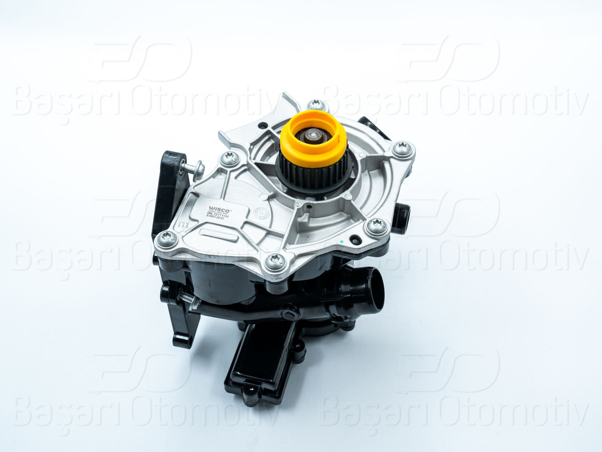 DEVIRDAIM+TERMOSTAT | VW GOLF 6 7 8 JETTA PASSAT POLO 5 6 SCIROCCO T-ROC TIGUAN TOUAREG AUDI A1 A3 A4 A5 A6 A7 A8 Q2 Q3 Q5 Q7 Q8 CUPRA ATECA LEON PORSCHE MACAN SEAT ATECA IBIZA SKODA KAROQ KODIAQ OCTAVIA SUPERB 2.0 14> | WISCO