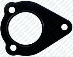 EGZOST BOGAZ CONTASI VW: TRANSPORTER V 1.9TDI 03-09/ TOURAN 1.9TDI 04-10/ POLO 1.9TDI 01-09/ PASSAT