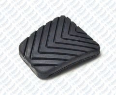 FREN-DEBRIYAJ PEDAL LASTIGI ACCENT-GETZ-MATRIX