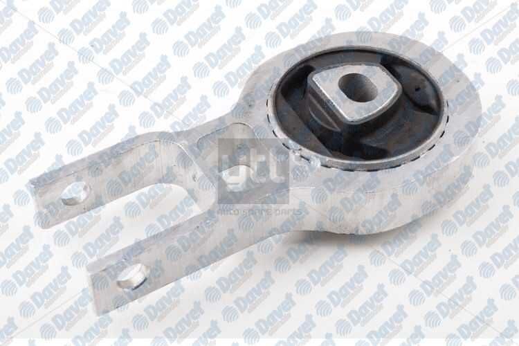 MOTOR TAKOZU SOL GRANDE PUNTO - PUNTO EVO - FIAT 500L 1.4/1.6MJET/1.9D 08-->