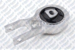 MOTOR TAKOZU SOL GRANDE PUNTO - PUNTO EVO - FIAT 500L 1.4/1.6MJET/1.9D 08-->