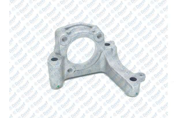 AKS TASIYICI SUPPORT DOBLO 1.6 MJTD 12>