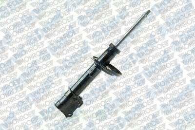 AMORTISOR ON SAG ASTRA H 2004-2014 / ZAFIRA B 2005-2015