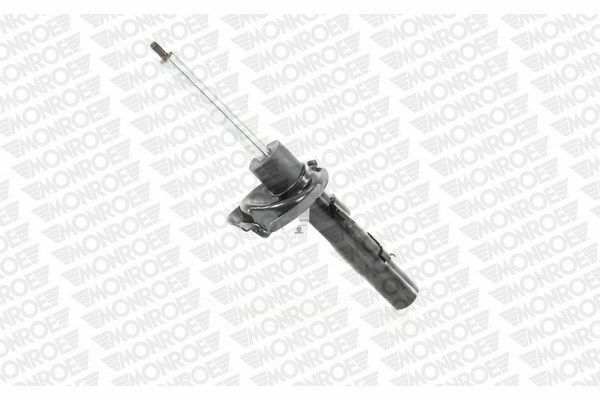 AMORTISOR ON SOL VOLVO V40 CROSSCOUN. 12->