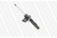 AMORTISOR ON SOL VOLVO V40 CROSSCOUN. 12->