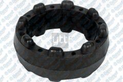 AMORTISOR TAKOZU RENAULT CLIO I-KANGOO I-KANGOO EXPRESS TUM MODELLER   ####