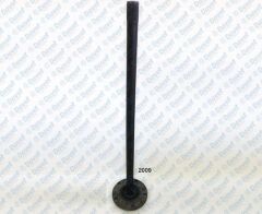 ARKA AKS V363 TEK TEKER 5 BIJON   ####