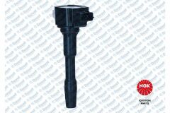 ATESLEME BOBINI RENAULT CLIO IV CAPTUR SYMBOL MEGANE IV DUSTER SANDERO LOGAN LODGGY 1.0 B