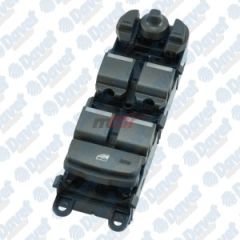 CAM ACMA KUMANDA DUGMESI SOL DORTLU RANGE ROVER EVOQUE   ####