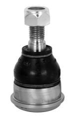 Alt Rotil  Sol-Sağ  ForTwo Smart 2007-14