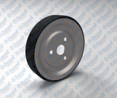 DEVIRDAIM KASNAGI OPEL GRANDLAND PEUGEOT PARTNER-BERLINGO-P207-P208-P308-P508-RCZ-3008-P5008 CITROEN