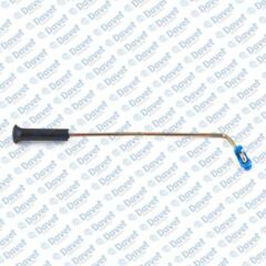 KAPI BUTON CUBUGU ARKA SOL M131 DKS SLX