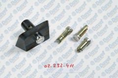 KILIT SET 4LU FIAT TOFAS KARTAL M131 Y.M.