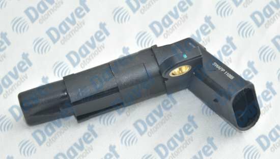 KRANK MILI HIZ SENSORU CORDOBA IBIZA FABIA POLO BFJ BMD BME