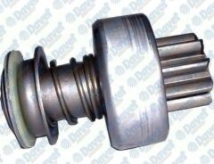 MARS DISLISI OTOYOL IVECO 65.9   ####