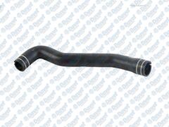 RADYATOR UST HORTUMU PALIO - ALBEA 1.2 02 8V 1.2 16V 02-12