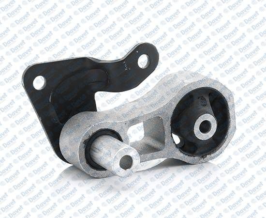 SANZIMAN ALT TORK TAKOZU FIESTA - FORD BMAX - MAZDA 2 -FORD KA 08->16  FORD KA 16->