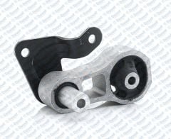 SANZIMAN ALT TORK TAKOZU FIESTA - FORD BMAX - MAZDA 2 -FORD KA 08->16  FORD KA 16->