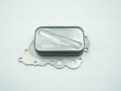 YAG SOGUTUCUSU TEK | MERCEDES-BENZ A SERISI B SERISI A160 A180 A200 04> | WISCO